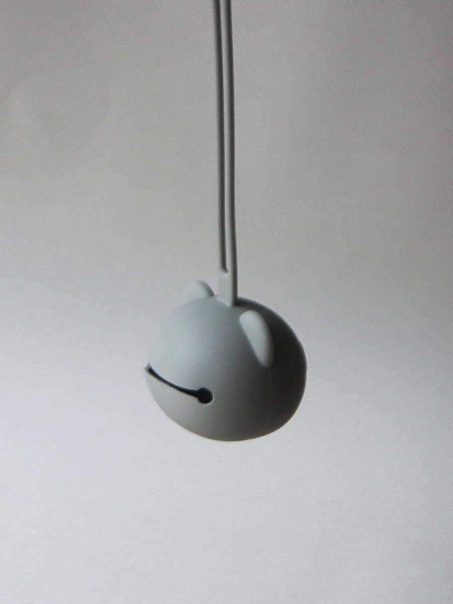 Sutteholder fra my copenhagen kid - Khaki