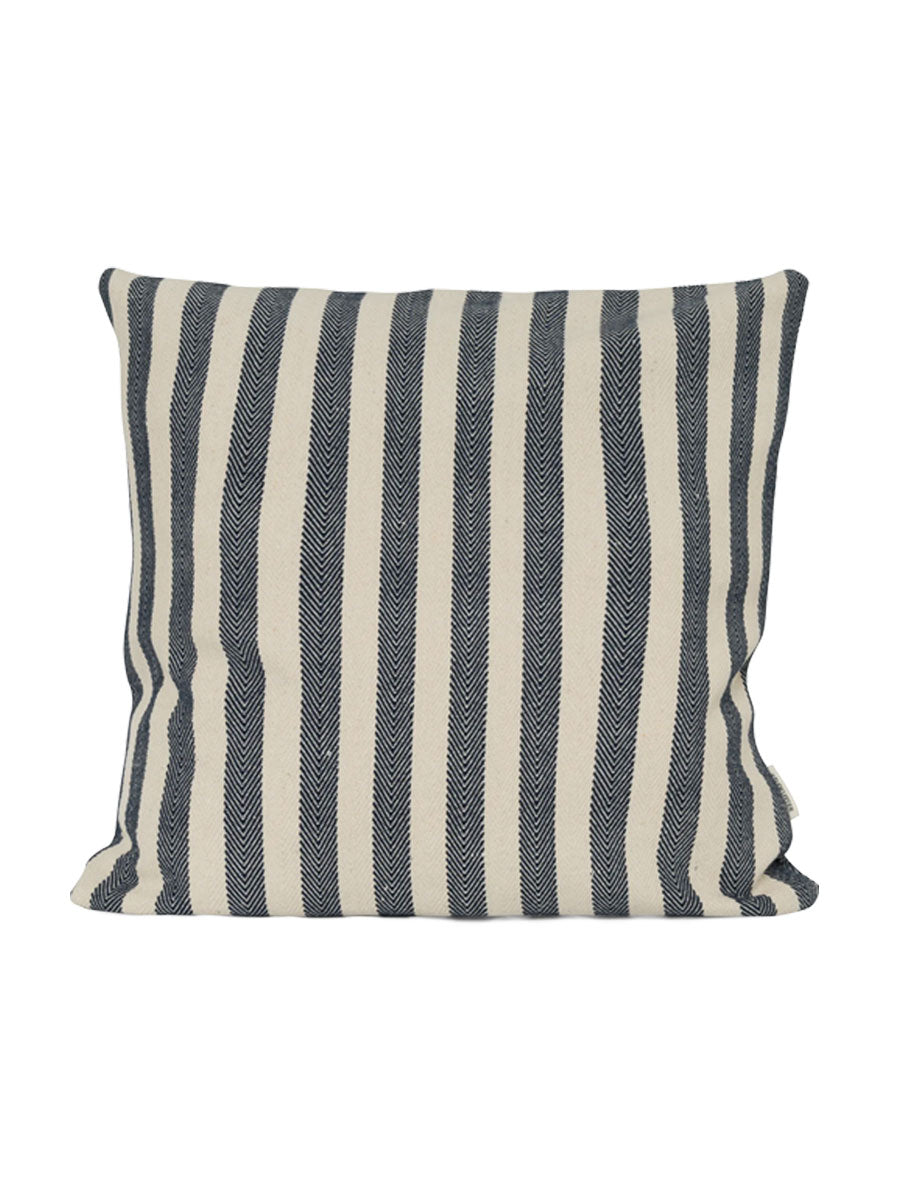 Pude fra Studio Feder (50x50) - Pioneer