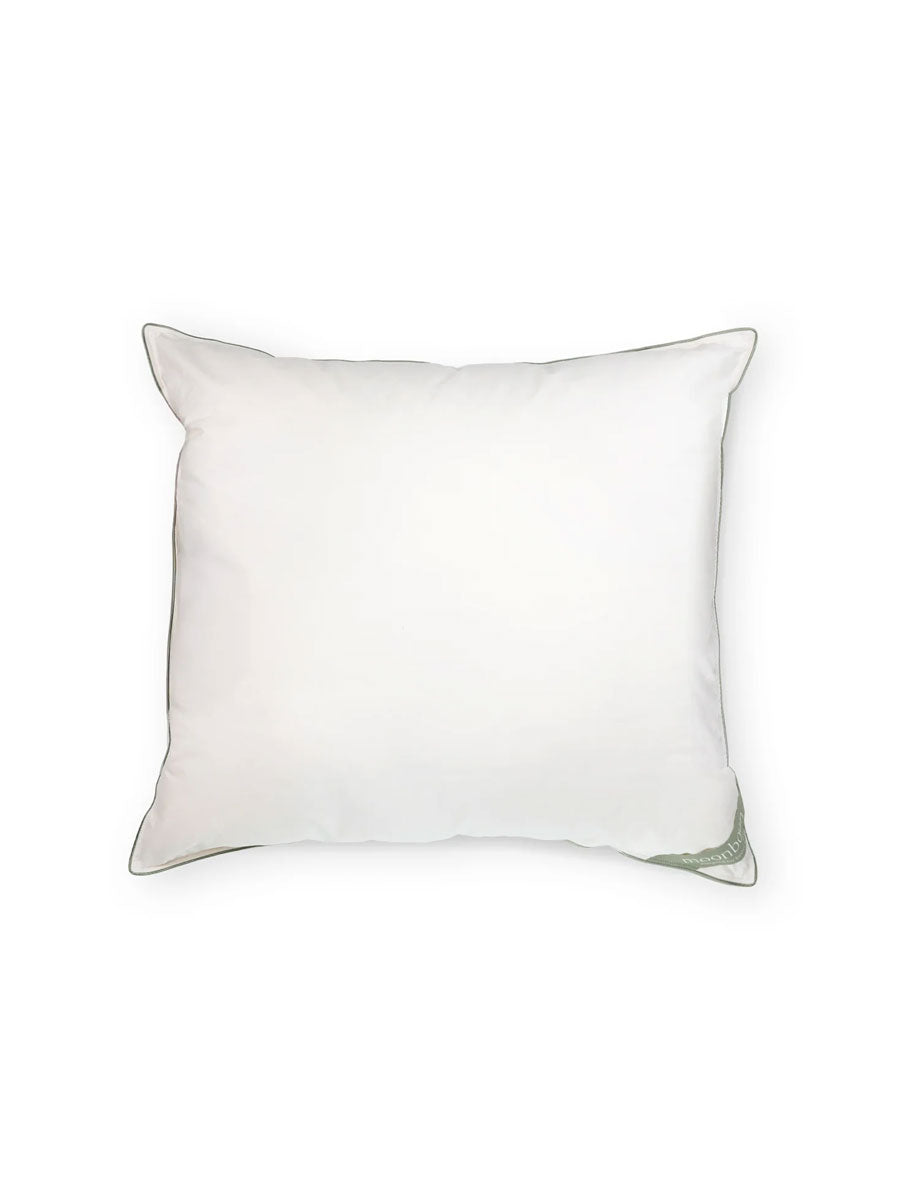 Pude til voksne fra Moonboon - Bambus