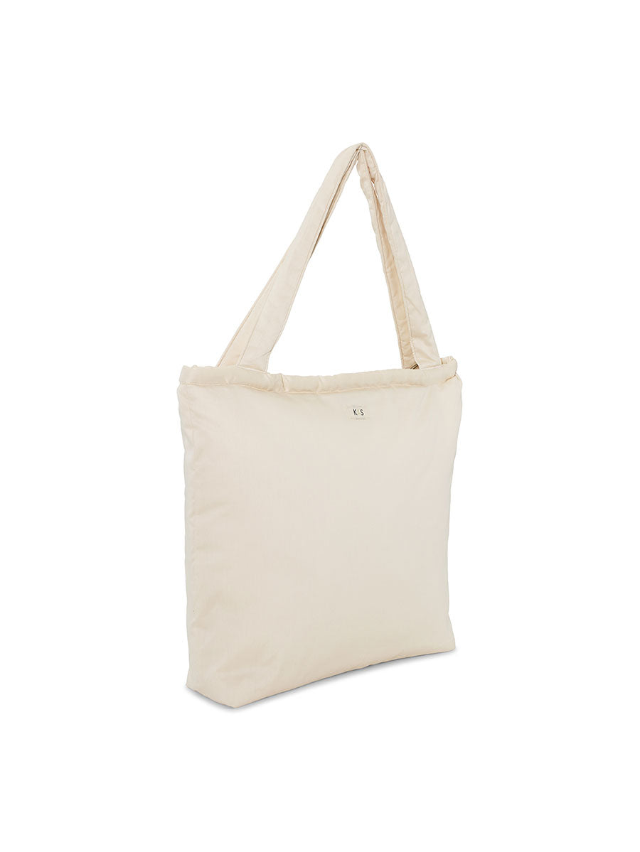 Tote bag fra Kas Kopenhagen