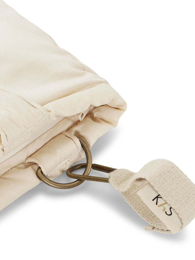 Kas Kopenhagen tote bag