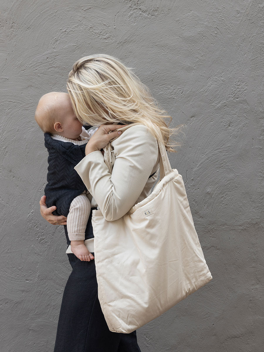 Kas Kopenhagen pusletaske