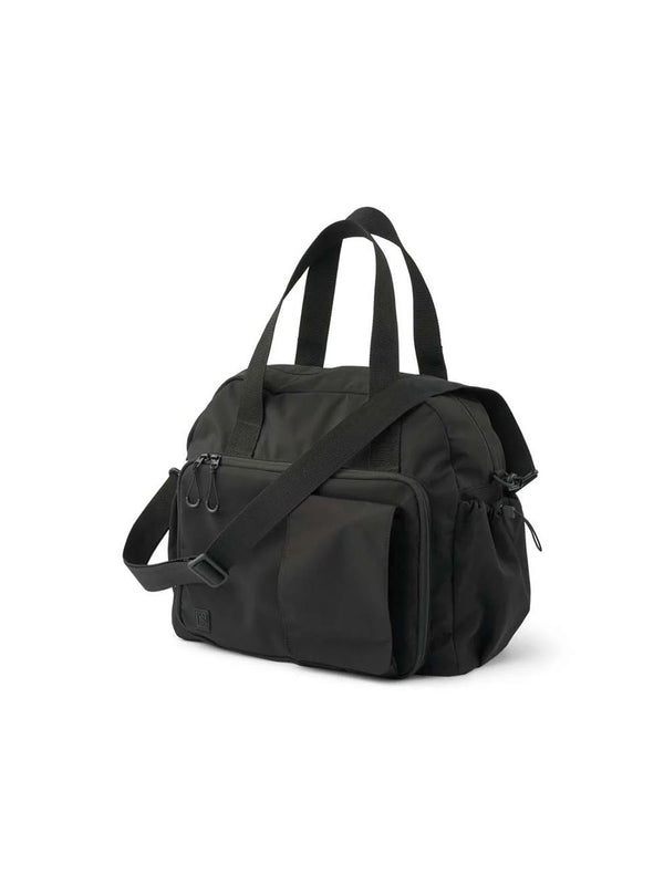 Pusletaske fra Liewood - Black