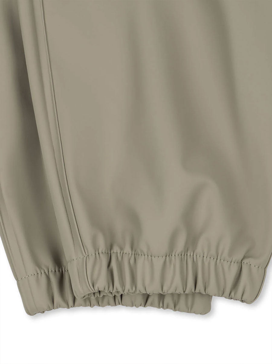 Konges Sløjd regnbukser