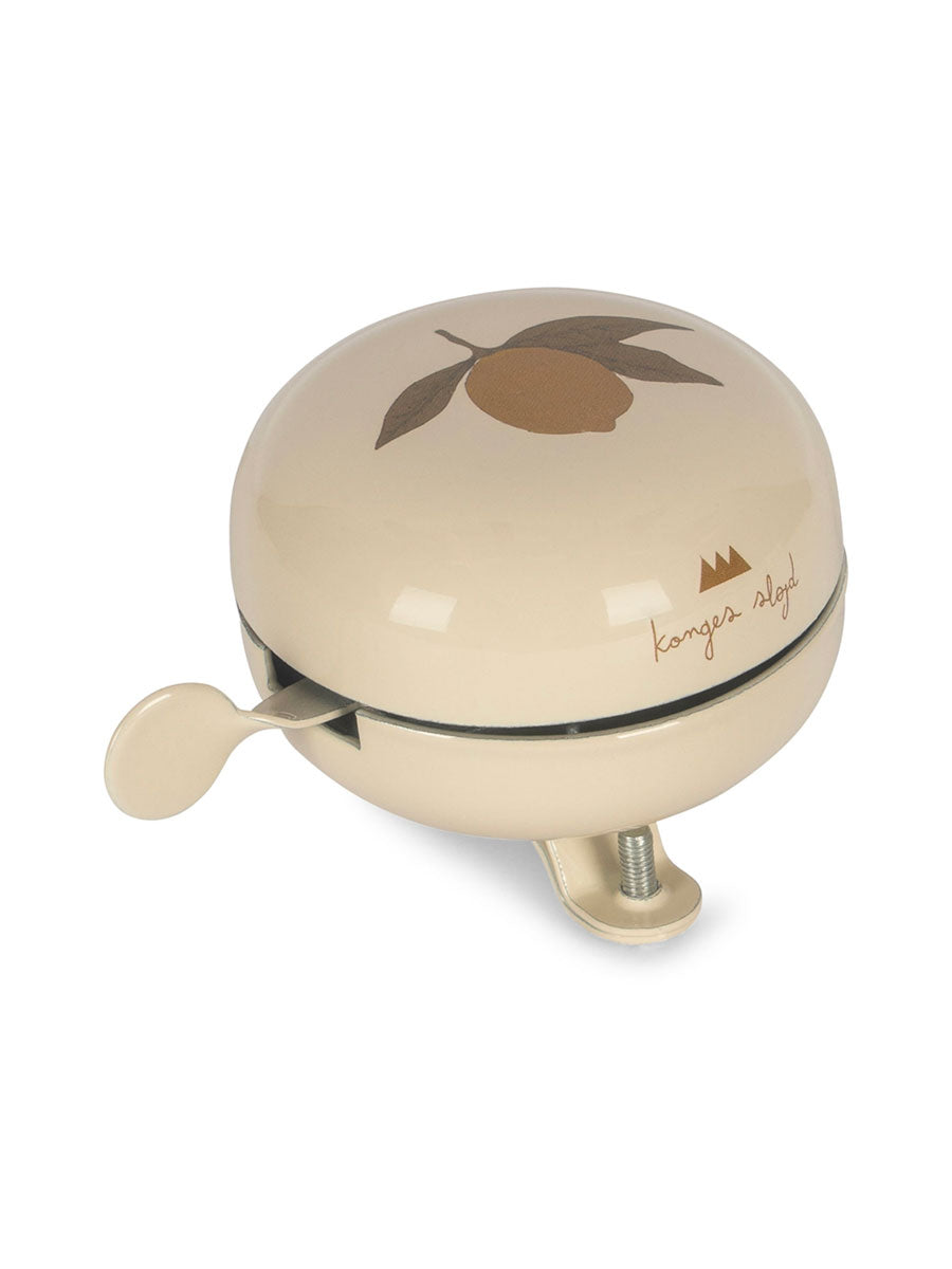 Ringeklokke fra Konges Sløjd - Lemon