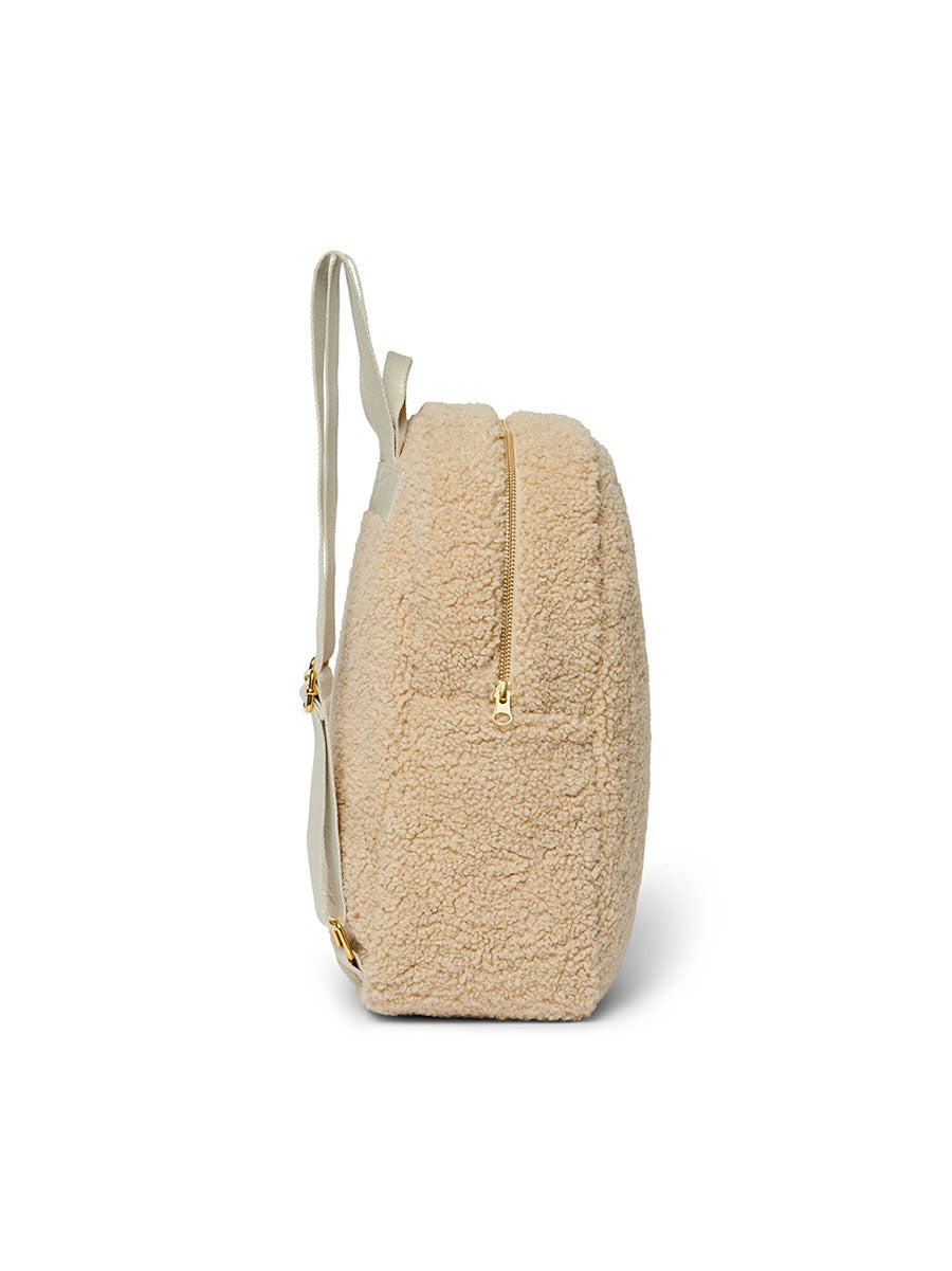 Studio Noos junior rygsæk