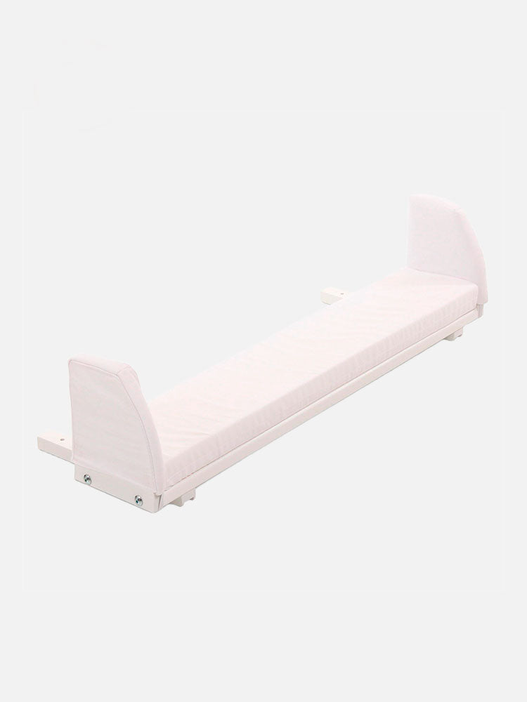 Sengeforlænger til BabyBay Original