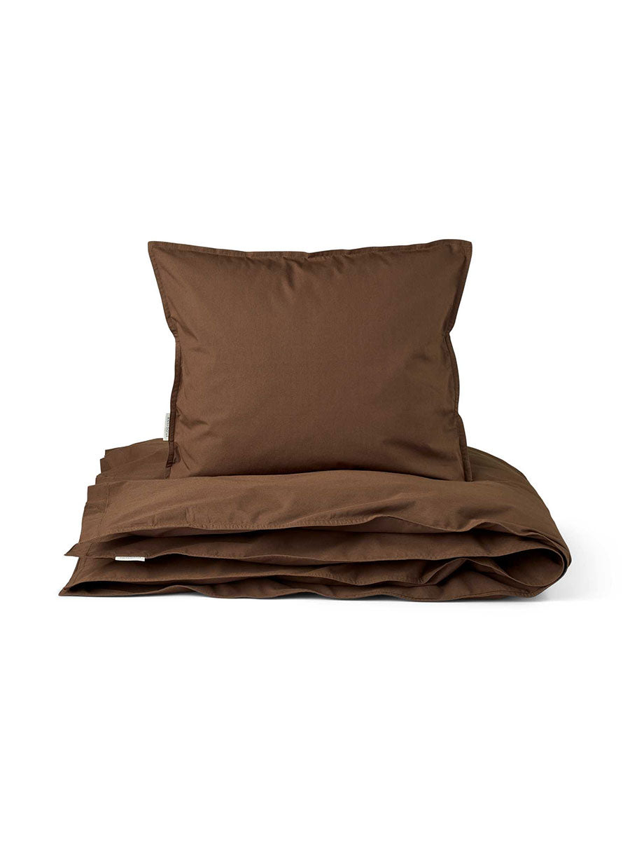 Sengetøj fra Studio Feder - Bark