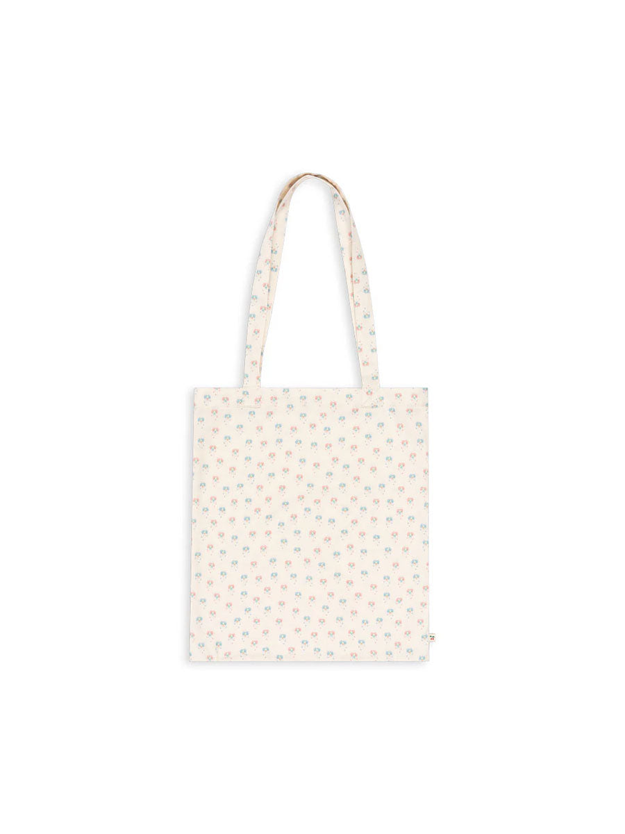 Sengetøj fra Konges Sløjd - Pipa Petite