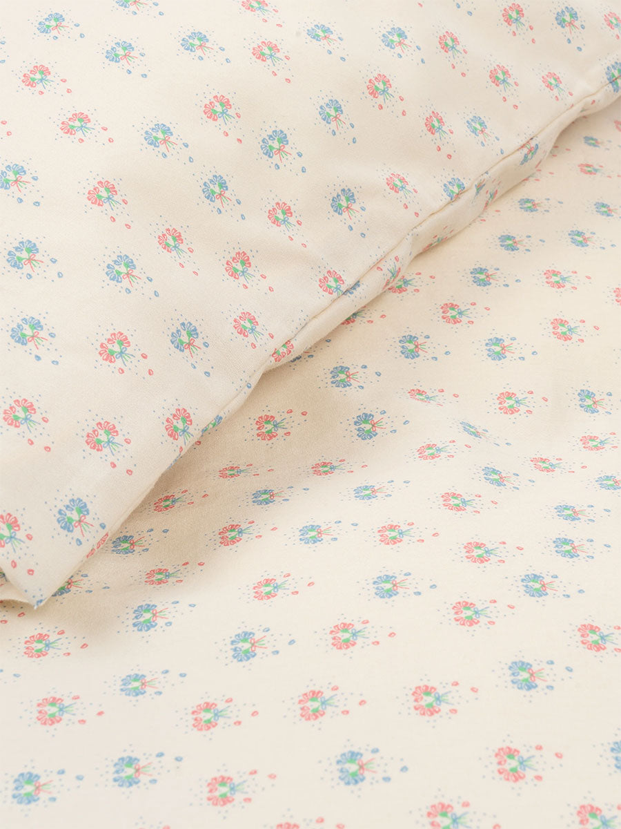 Babysengetøj fra Konges Sløjd - Pipa Petite