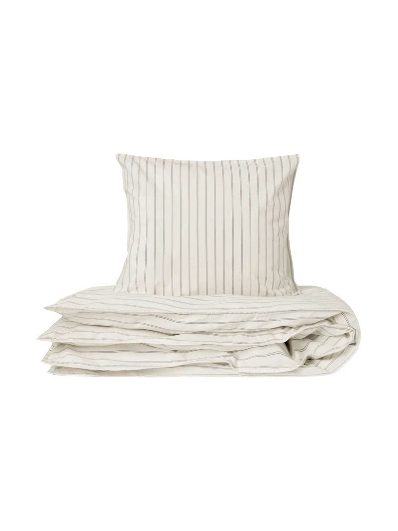 Studio Feder River sengetøj