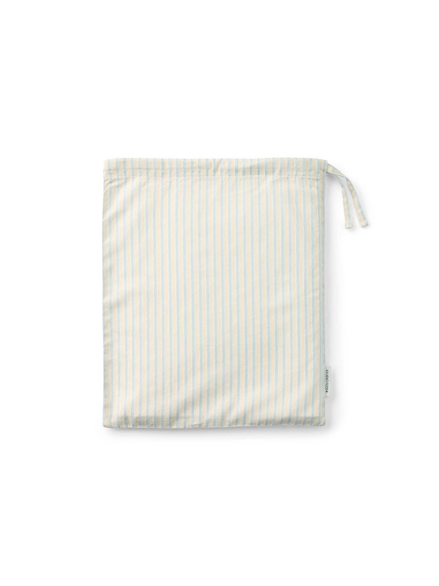 Studio Feder - Satine - sengetøj