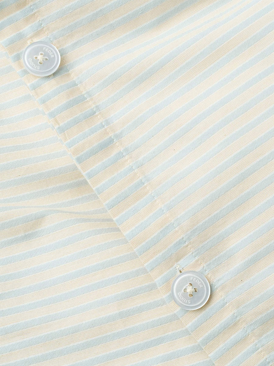 Sengetøj fra Studio Feder - Satine