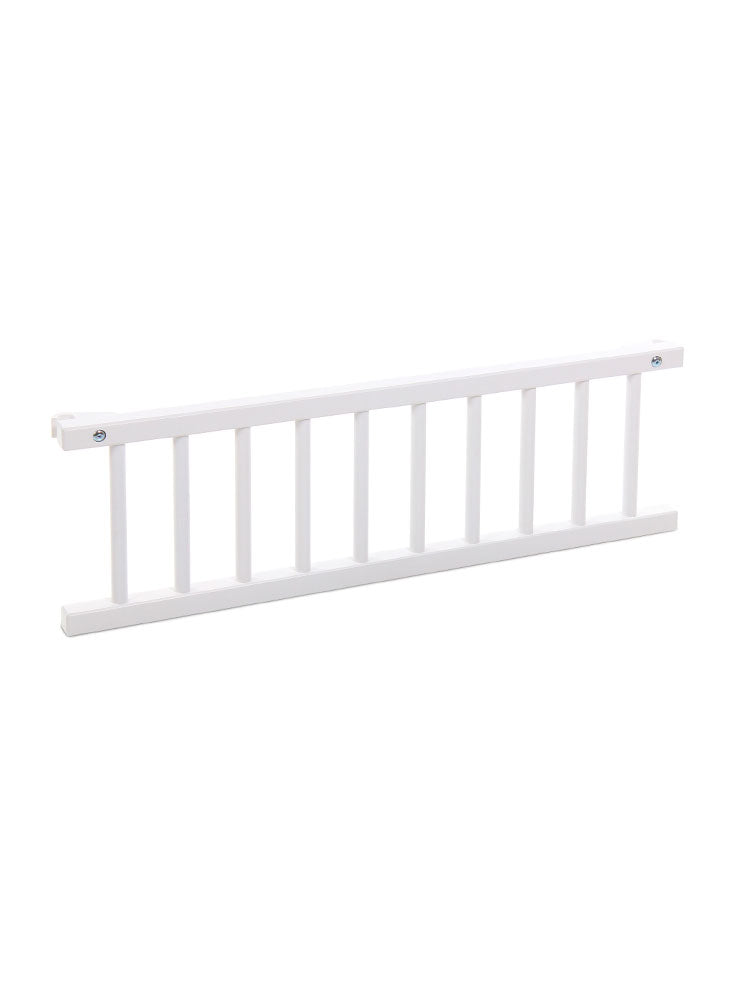 Sidestykke til Maxi og Boxspring - Flere farver