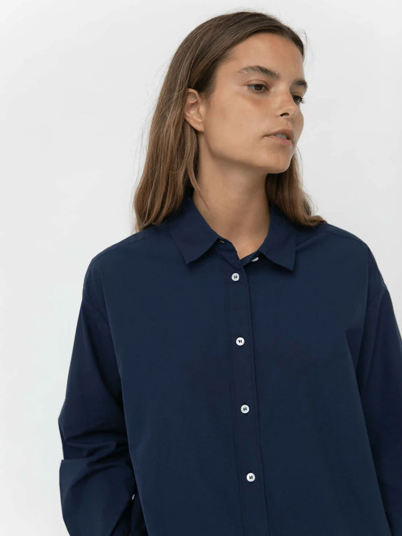 Josie skjorte fra Studio Feder