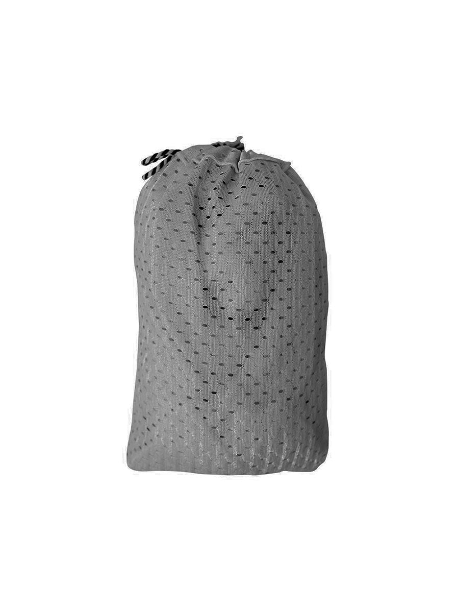 Slynge fra Minimonkey - Grey