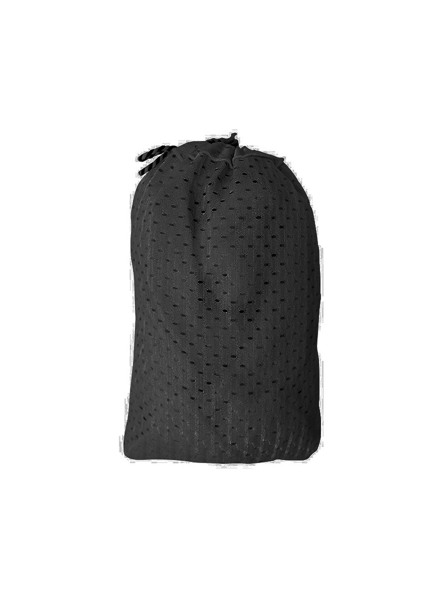 Minimonkey mini slynge