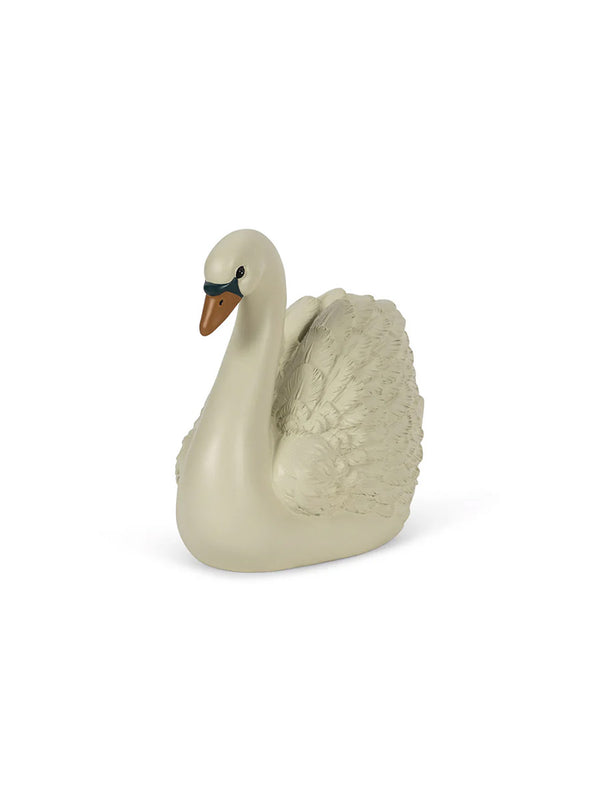 Sparebøsse fra Konges Sløjd - Swan