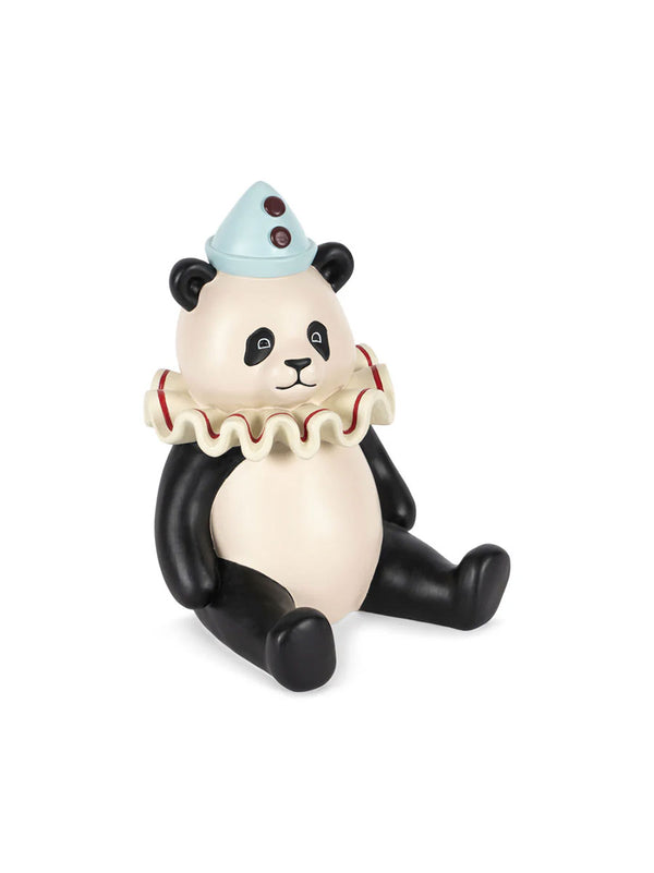 Sparebøsse fra Konges Sløjd - Panda