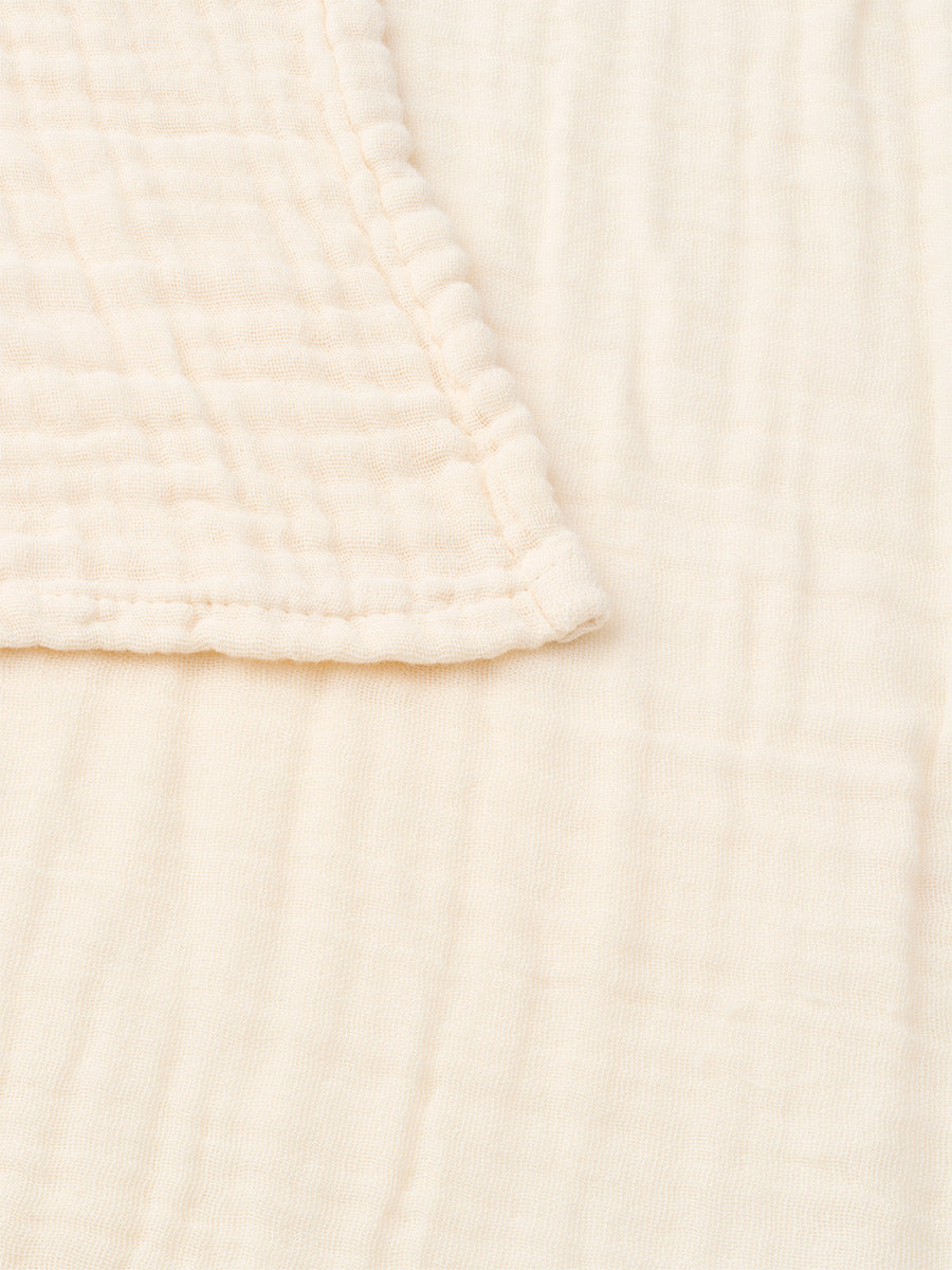 Muslin fra my copenhagen kid - Nature