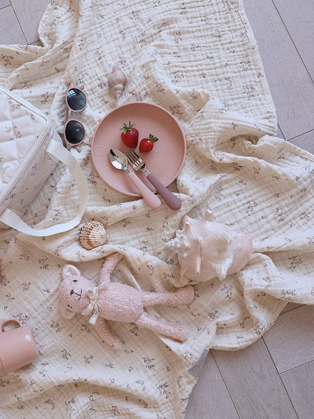 Ashley stofble fra Cam Cam