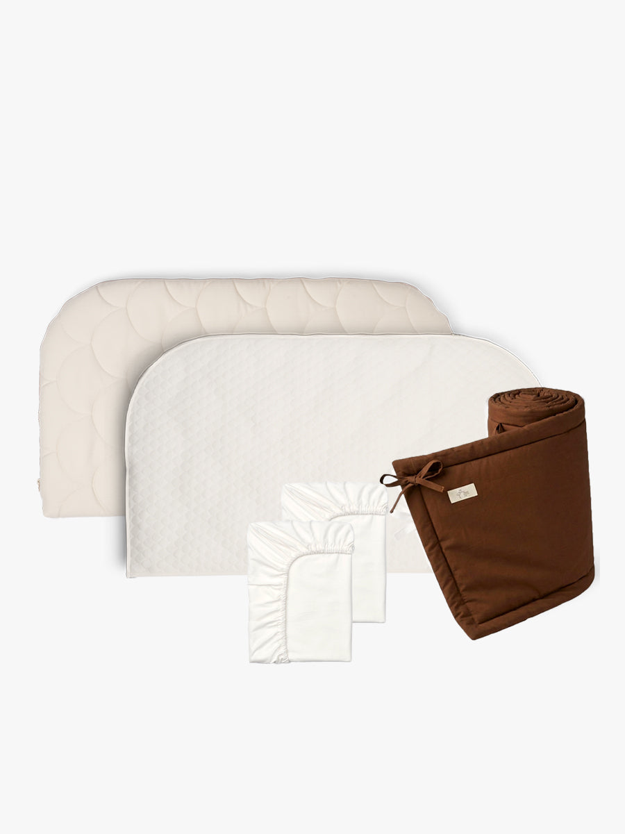 Babybay starter pack - Large