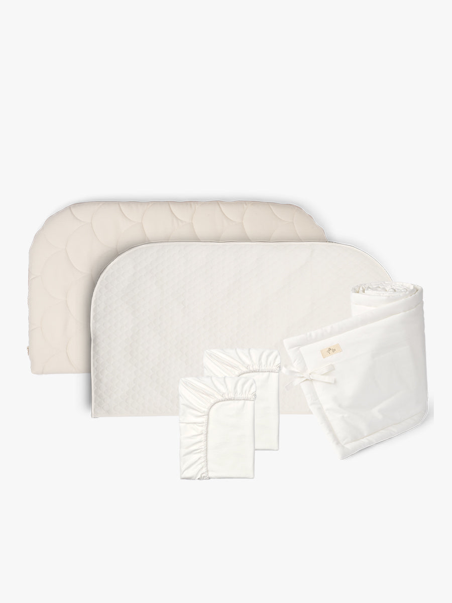 Babybay starter pack - Large