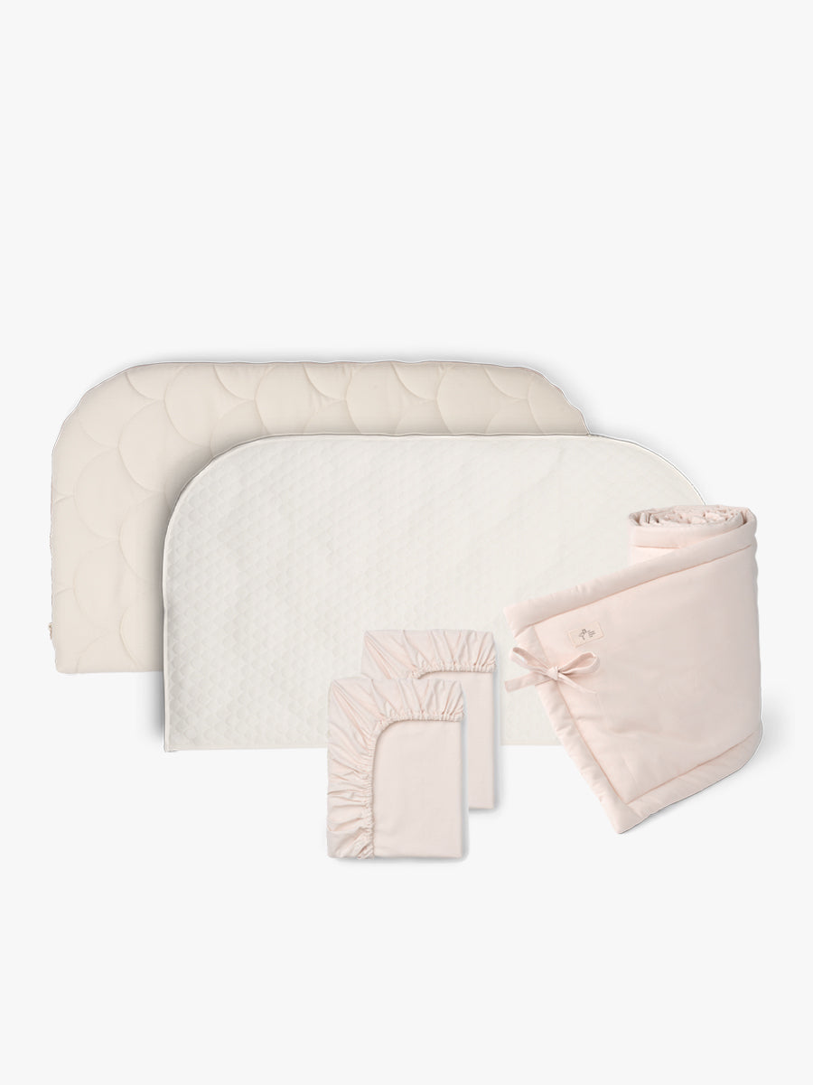 Babybay starter pack - Large