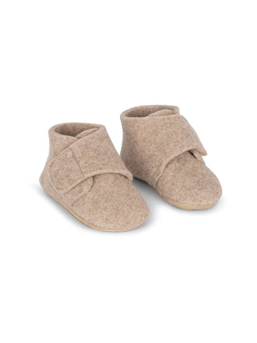 Sutsko fra Konges Sløjd - Cameo Rose str 20-26