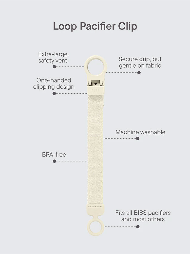 Bibs Suttesnor - Dark Oak