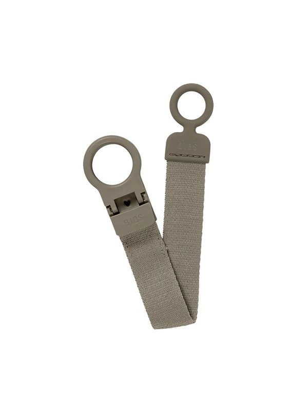 Suttesnor fra Bibs - Dark Oak