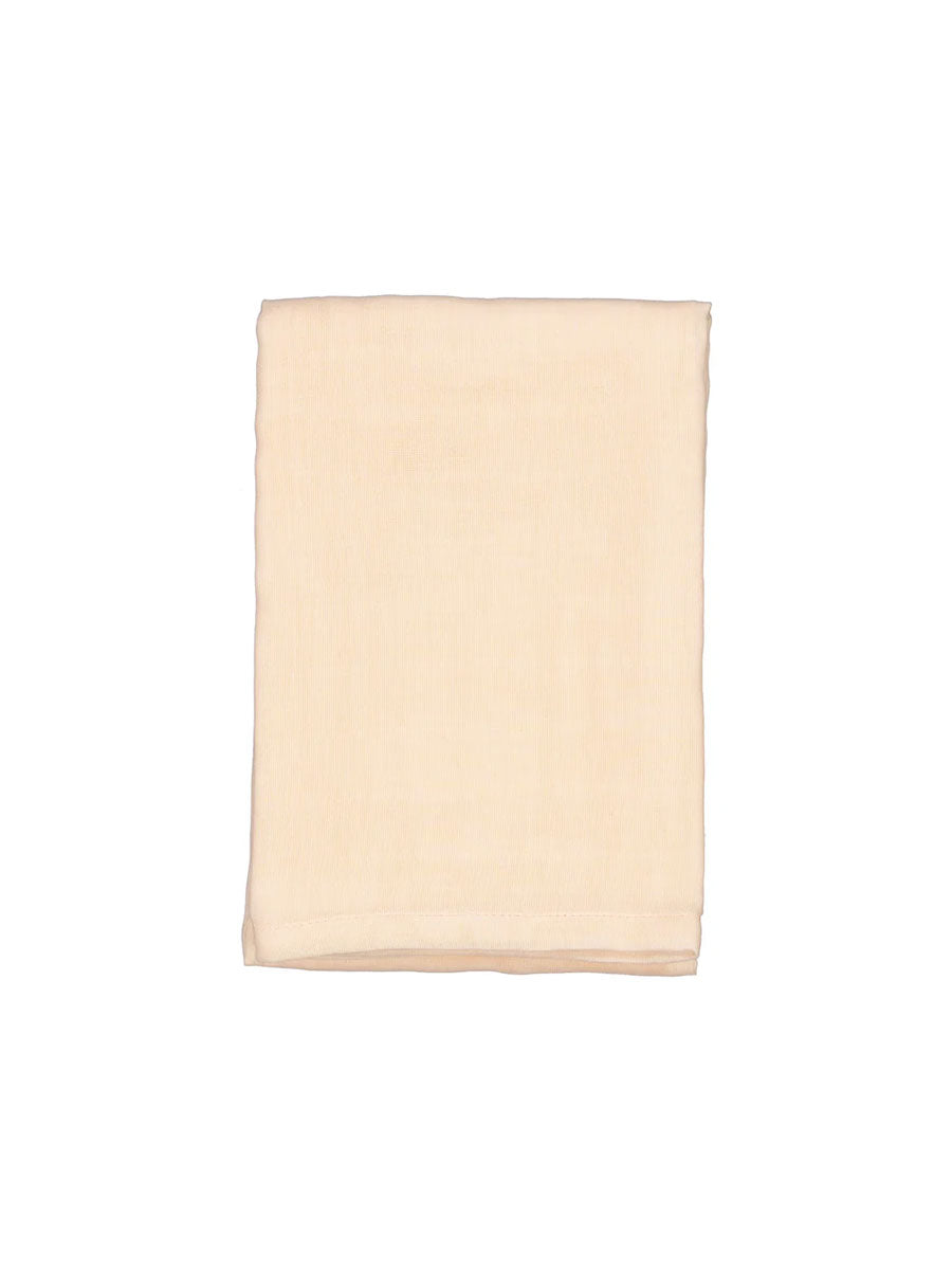 Svøb fra Mar Mar - Delicate Rose