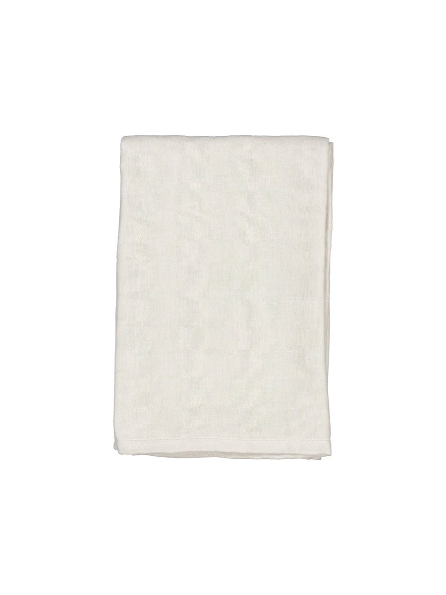 Svøb fra Mar Mar - Morning Dew