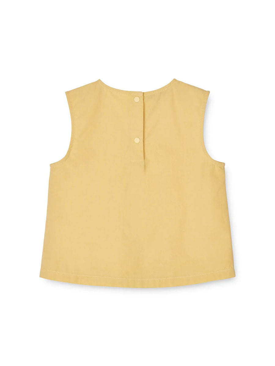 Delphi Top fra Liewood - Delphia Jojoba