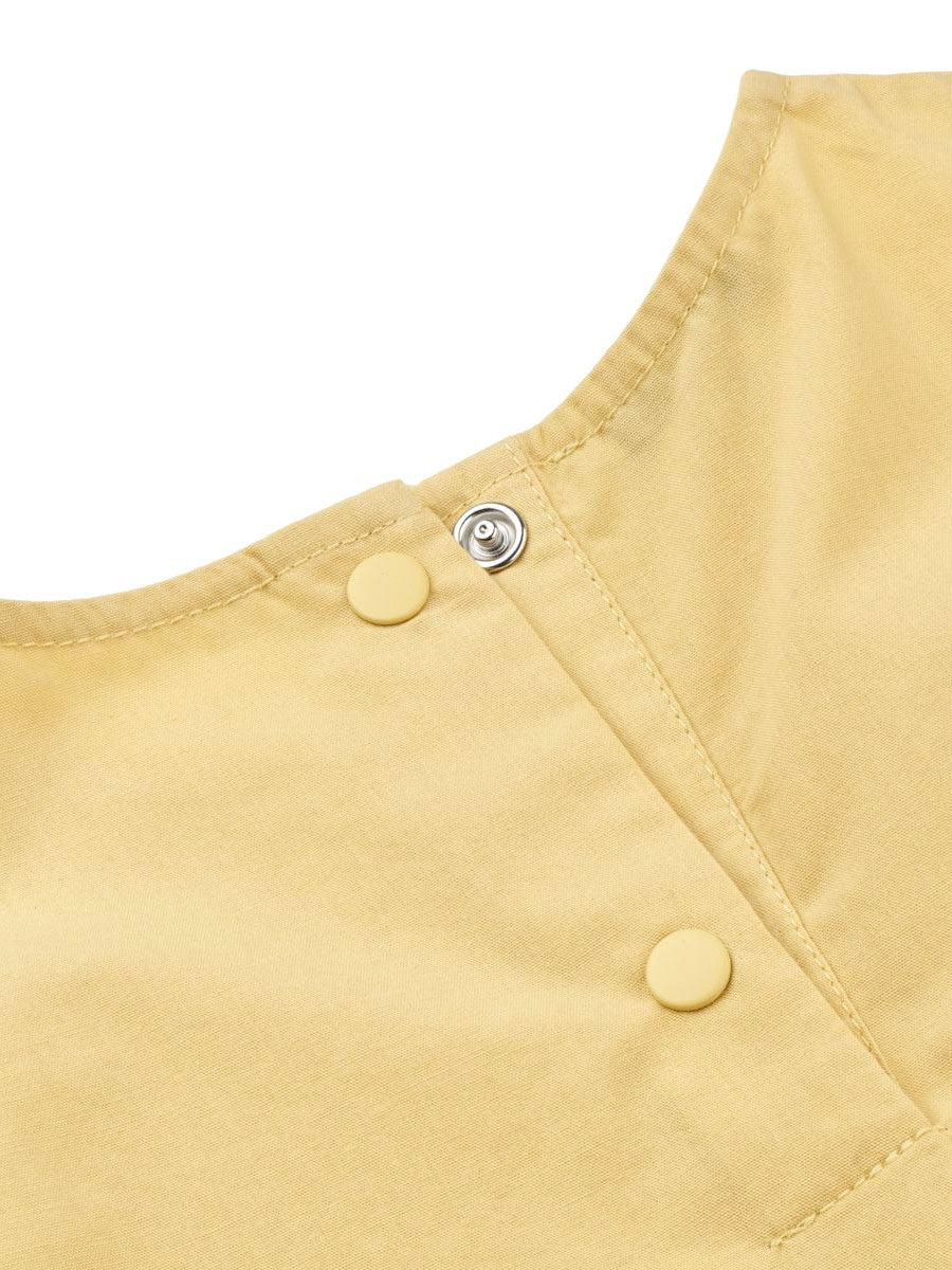 Liewood delphi top - gul