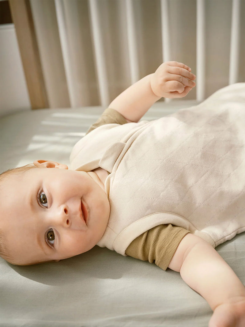 Moonboon tyngdesovepose fra 9-12 kg