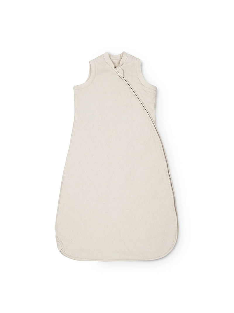 Tyngdesovepose fra Moonboon - 9-12 kg