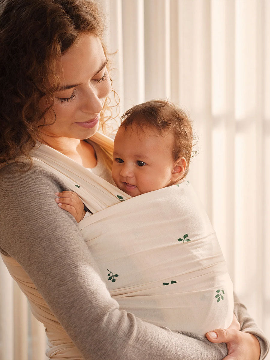 Strækvikle fra Moonboon
