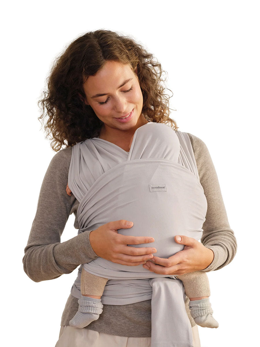 Strækvikle fra Moonboon - Lunar Rock