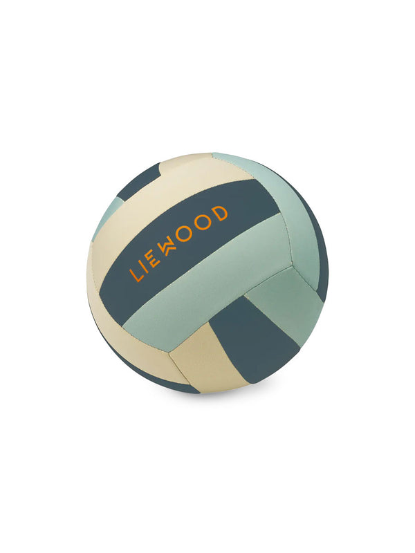 Volleyball fra Liewood - Blue Mix
