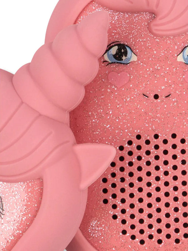 Konges Sløjd unicorn walkie talkie