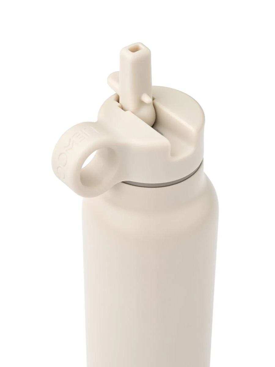 Drikkedunk fra Liewood - Panda / Sandy.