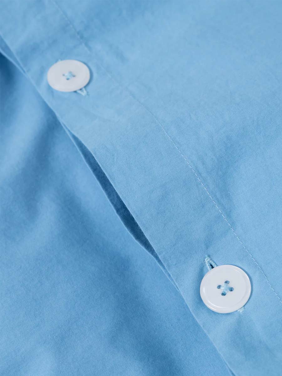 Baby sengetøj fra Studio Feder - Provence.