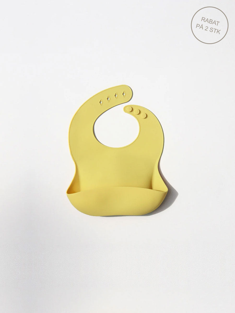 Hagesmæk fra DANSKK - Honey