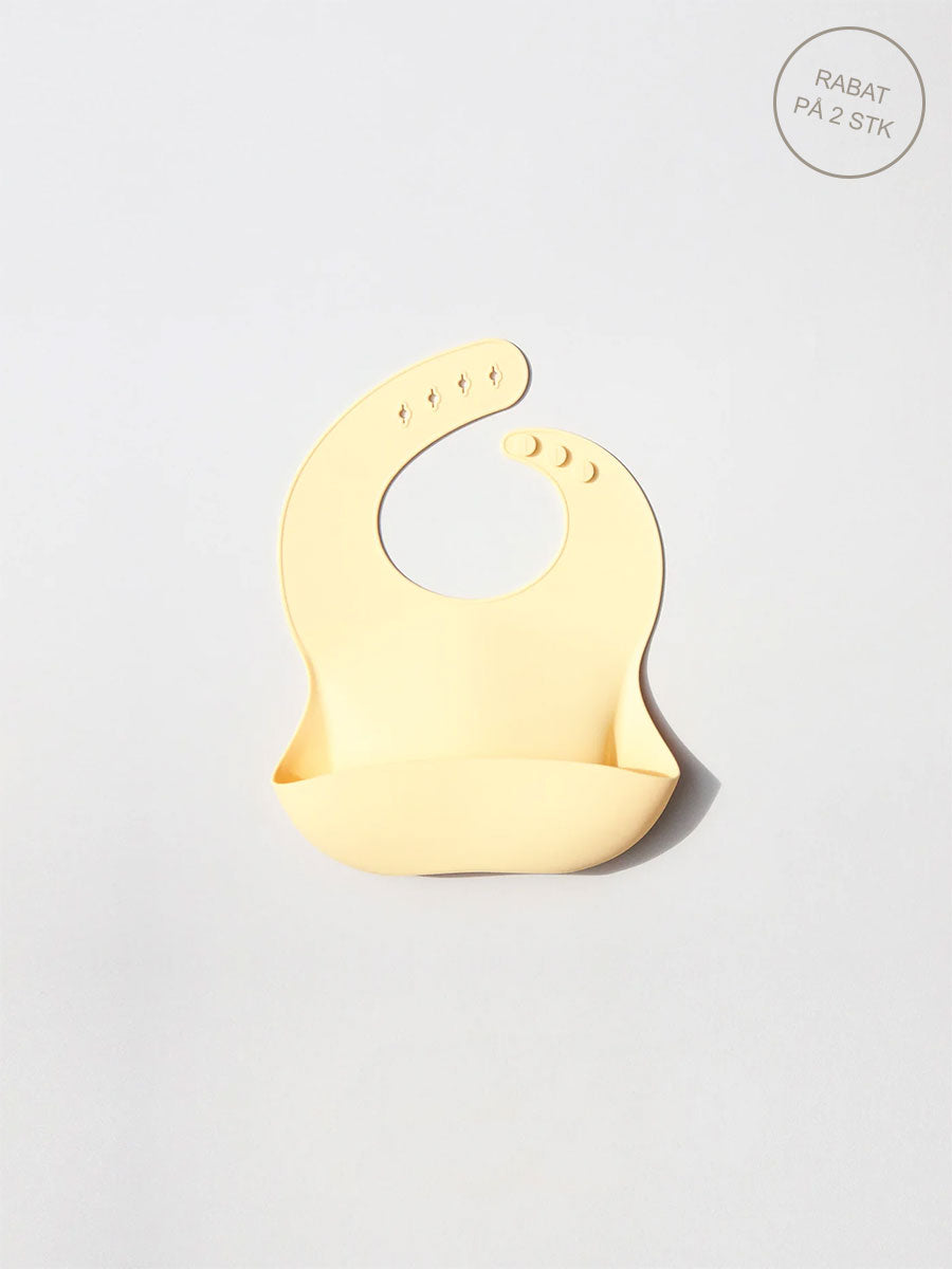 Hagesmæk fra DANSKK - Limonade