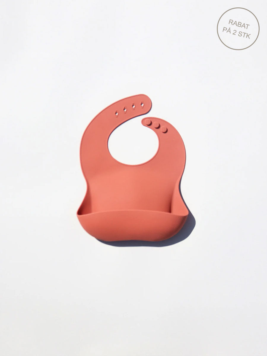 Hagesmæk fra DANSKK - Wildberry