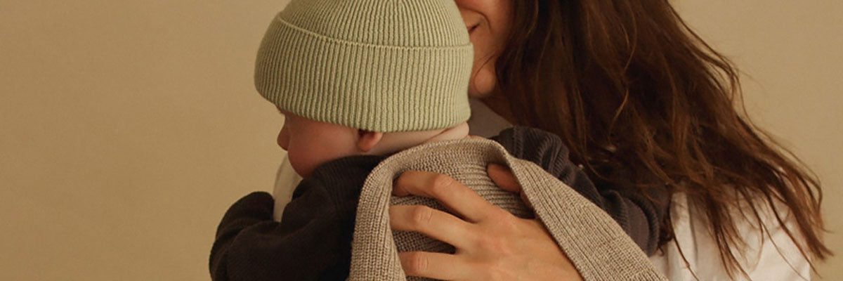 ivy-pebble-lifestyle_4NEv.jpg