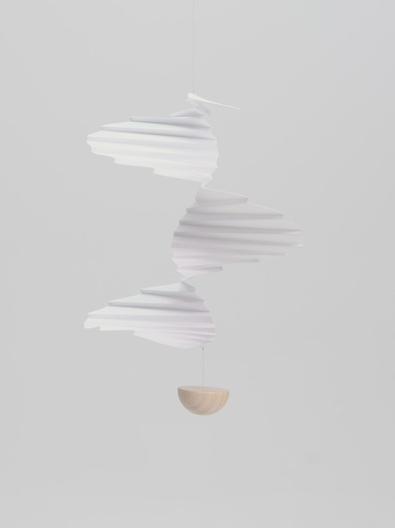 Airflow 17 fra Flensted Mobiles