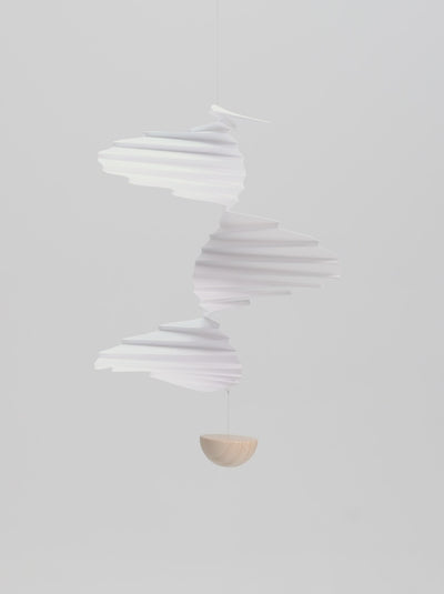 Airflow 17 fra Flensted Mobiles