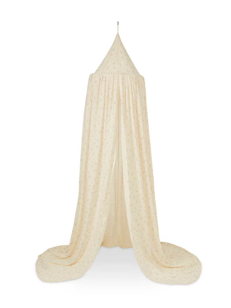 Sengehimmel fra Cam Cam - Ashley